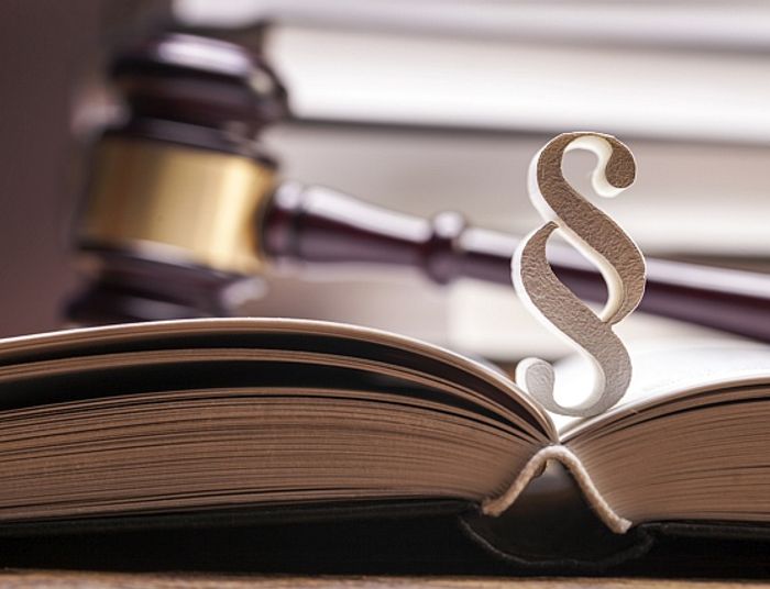 Ustawa o przeciwdziałaniu