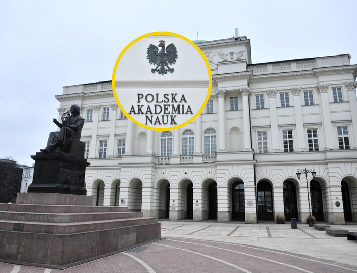 Reforma PAN komplikuje się coraz bardziej. Spór dotyczy tylko jednej kwestii