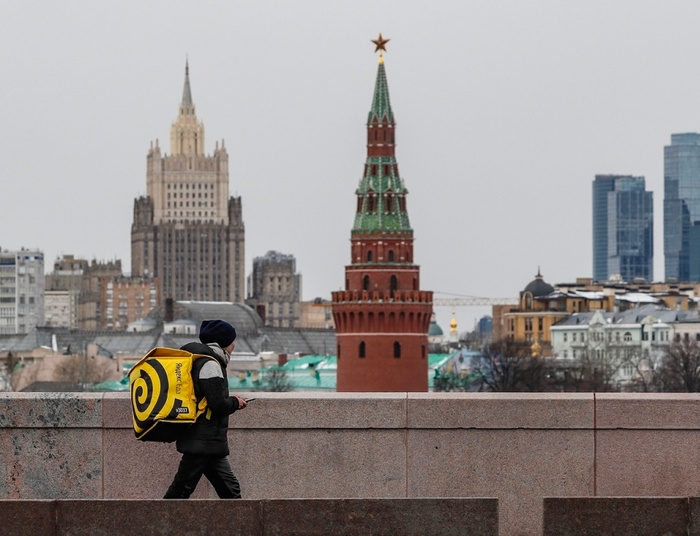 Były szef polskiego MSZ pyta KE o ekologów na usługach Kremla. "Agenci wpływu Putina"