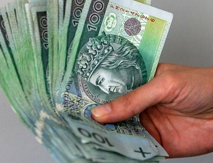 O tej opłacie wciąż wielu Polaków zapomina