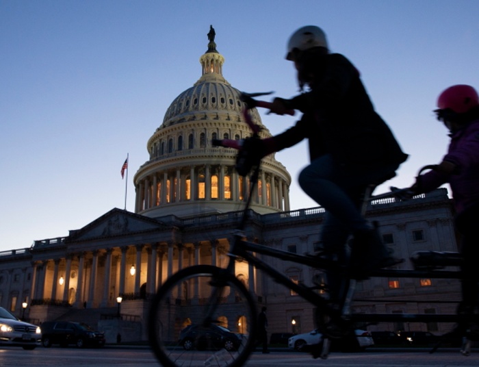 B. konsul w USA o dyskusji w Kongresie nt. Polski: Będzie miała bardzo poważne skutki