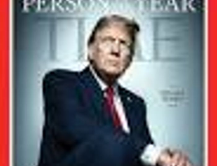 Zamach na prezydenturę Trumpa - czy nowa afera Watergate?