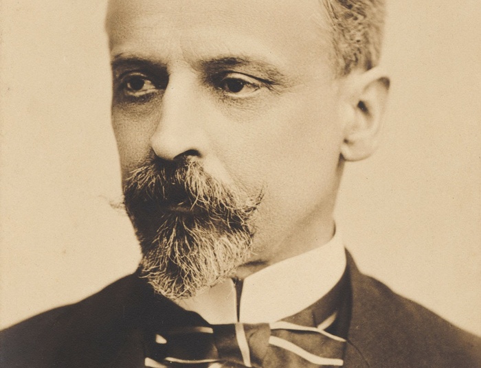 Zimna woda dla UE i prorok Sienkiewicz