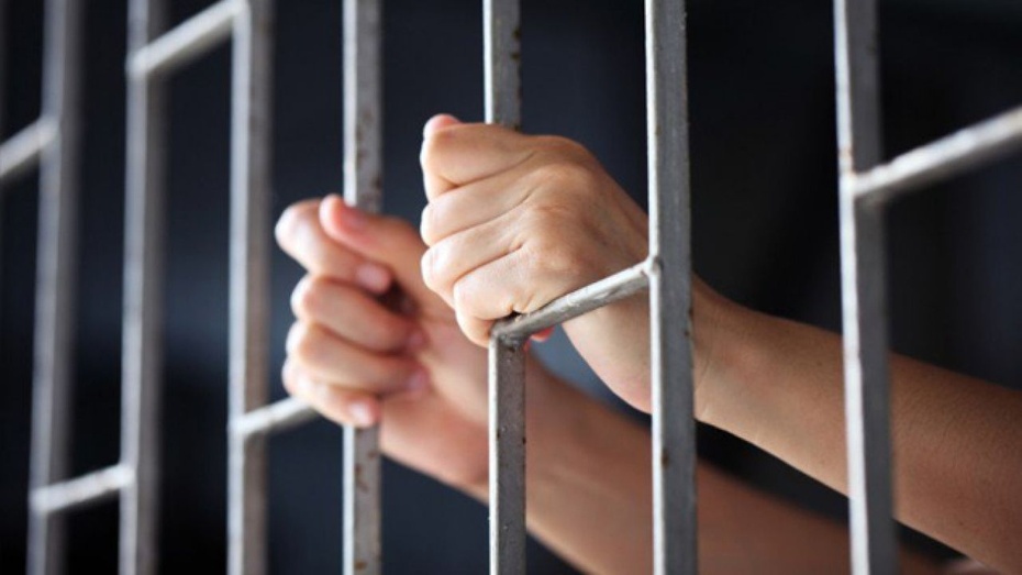 Ograniczenia w dwóch zakładach karnych w czasie stanu wyjątkowego. Fot. Pixabay