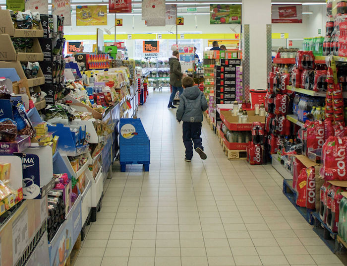 Zwykły paragon odchodzi do lamusa. Fiskus pracuje nad nowym rozwiązaniem