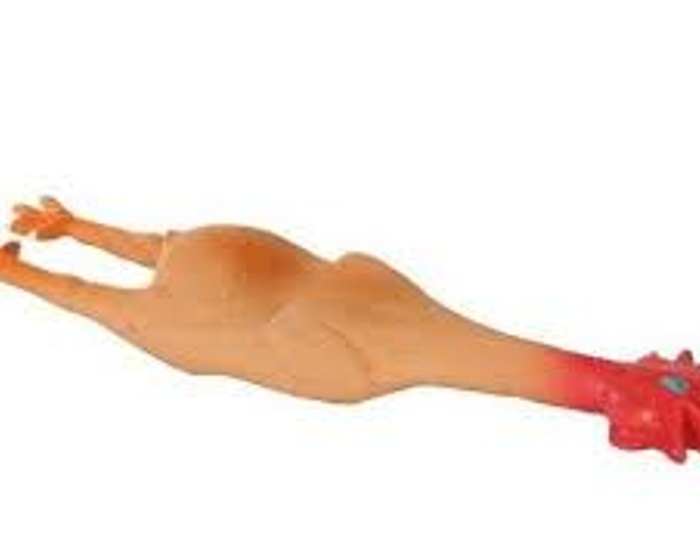 Krótkie pytanie z USA do salonowych blogerów  - naprawdę?