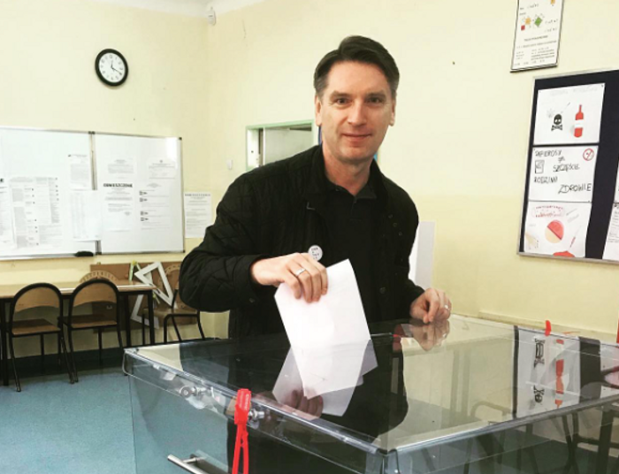 Lis wyżywa się na wyborcach PiS. Ekspert odpowiada