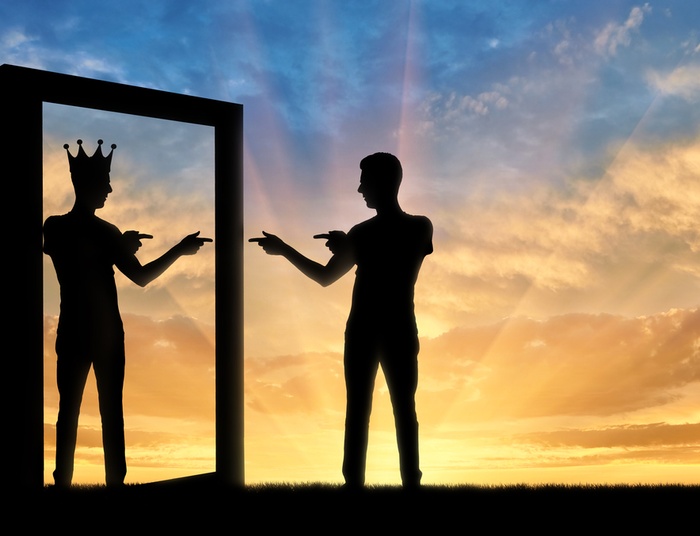 Syndrom Piotrusia Pana - na czym polega i jak go rozpoznać?