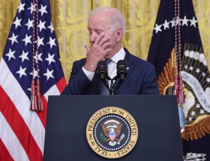 USA - Rosja. Biały Dom ogłosi nowe decyzje!