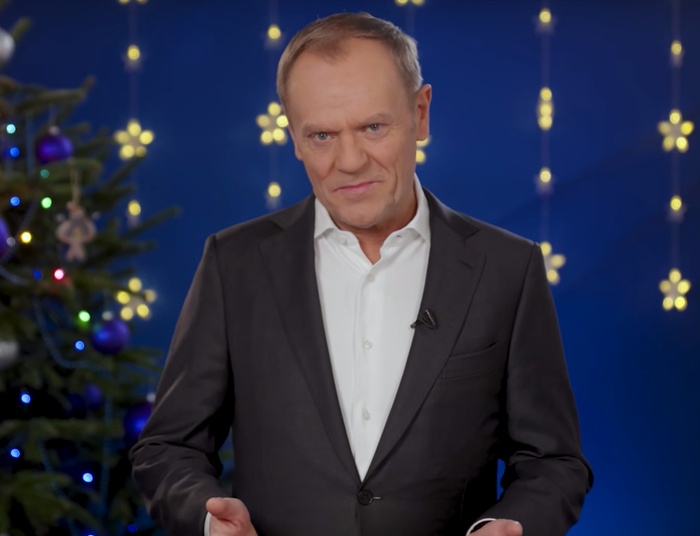 Tusk na stanowisku premiera? Polacy jednogłośni w najnowszym sondażu