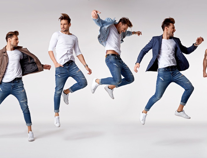 Błędy nowomowy dżenderowej