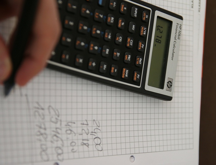 Inflacja daje w kość, a będzie jeszcze wyższa. Polacy zaczynają ograniczać jedzenie