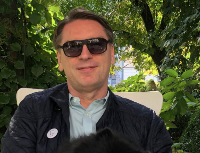 Lis skomentował zarzut prokuratury. "Witamy w ZSRR"