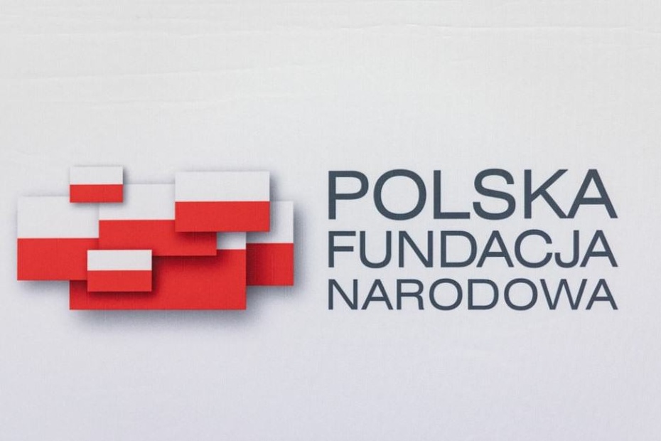 Polska Fundacja Narodowa się nie popisała?