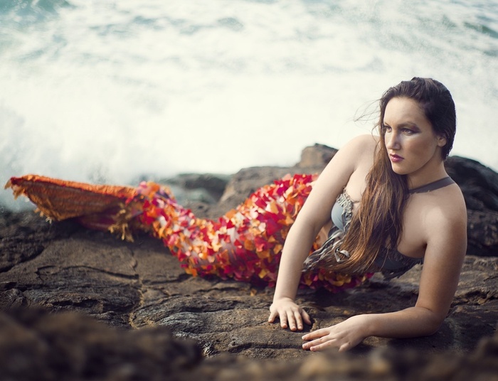 W tych zawodach można zarobić ogromne pieniądze. Warto podjąć ryzyko