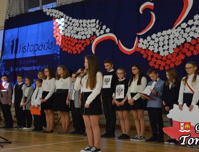 Przywracanie pamięci lokalnej. Ofiary wojen z Radoczy