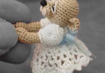 Z okazji Dnia Dziecka - też tego wewnętrznego w nas..