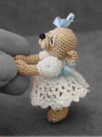 Z okazji Dnia Dziecka - też tego wewnętrznego w nas..