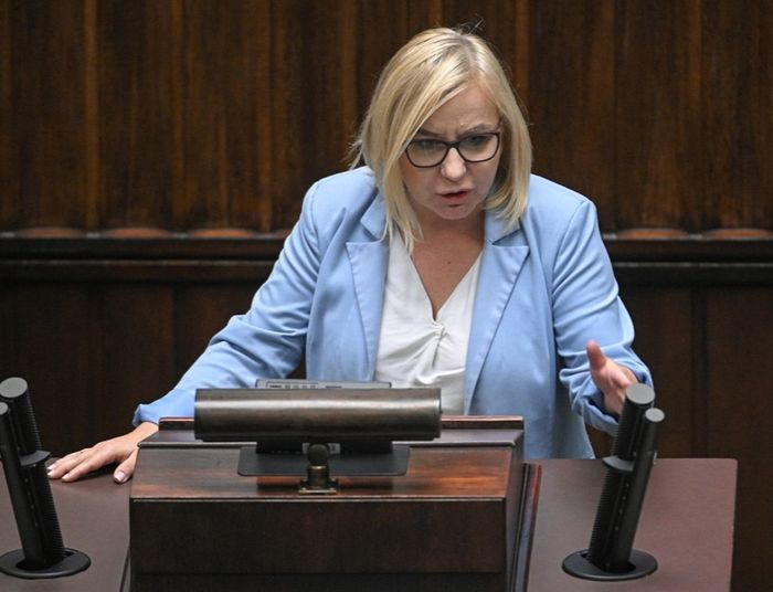 Kiedy system kaucyjny w Polsce? Minister klimatu z nowymi informacjami