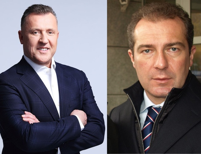 Ruszył wyścig o spadek po Bońku. Kto zostanie nowym prezesem PZPN?