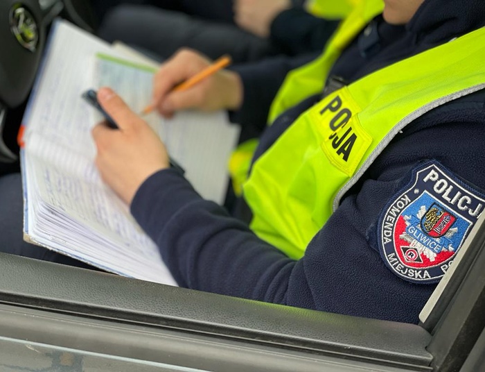 Niełatwo uniknąć płatności za przyjęty mandat. Prawo przewiduje jednak pewne wyjątki