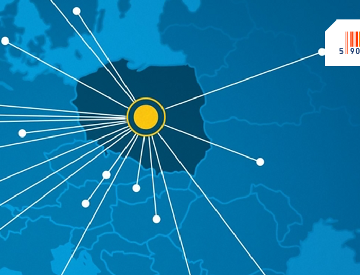 Kongres 590. Serce polskiej gospodarki bije dziś pod Rzeszowem