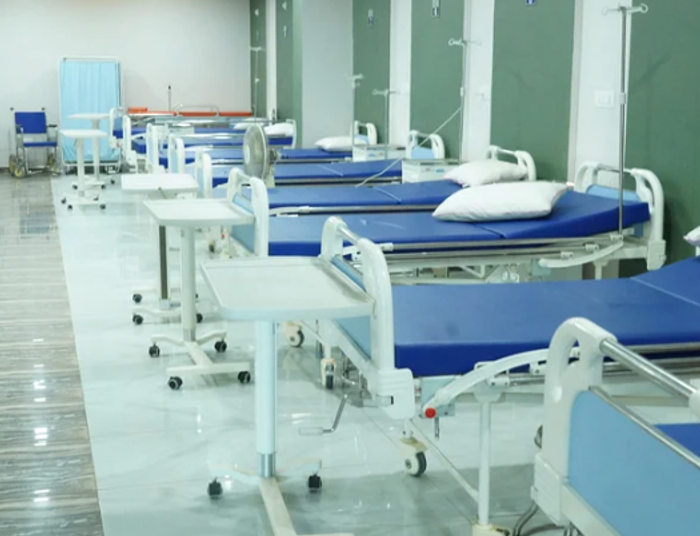 W USA koszt to 3 tysiące, a w Polsce 140 tys. euro. Branża bije na alarm