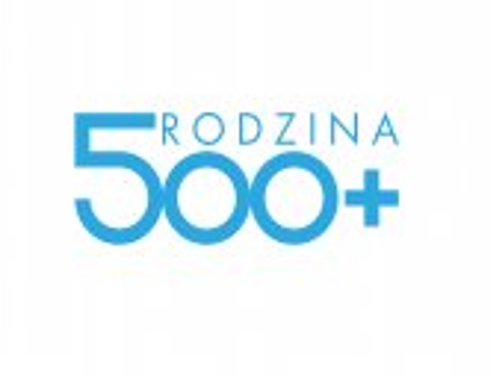 Give me my "500 plus" back!