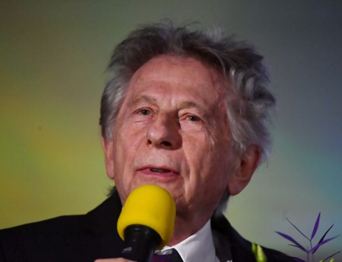 Dziś Roman Polański kończy 90 lat