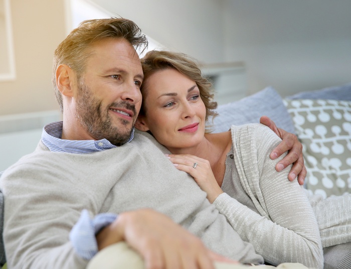 Rządowy program badań profilaktycznych 40 Plus