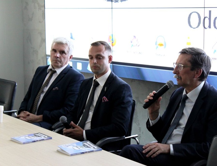 Czy potrzebujemy drugiej "Gazety Wyborczej"?