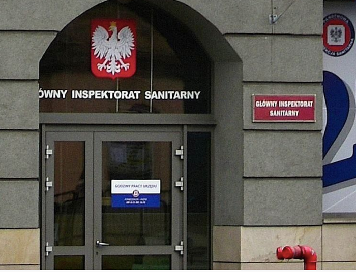 Pracownicy sanepidu drżą o posady po tekście Onetu. Trwa wielkie polowanie