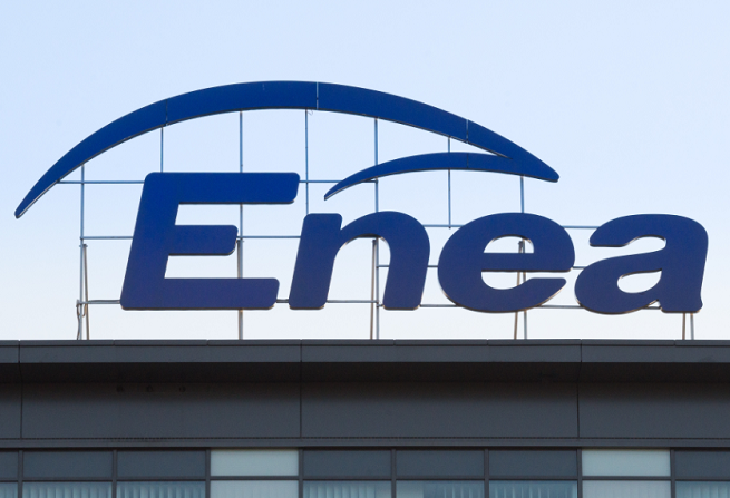 Enea będzie wnioskować o podwyżkę taryfy na energię dla gospodarstw domowych. Fot. CC