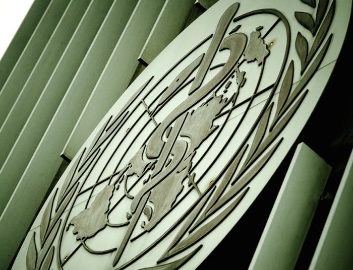 WHO bije na alarm z związku z nowym wirusem. Naukowcy oniemieli