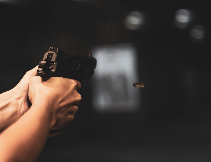 Ekspert dla Salonu24 o zamachu na Słowacji: Powinniśmy regularnie badać posiadaczy broni