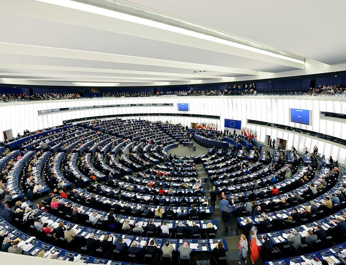 Na boisku w Brukseli: rolnictwo oraz Trio Berlina, Lizbony i Lublany