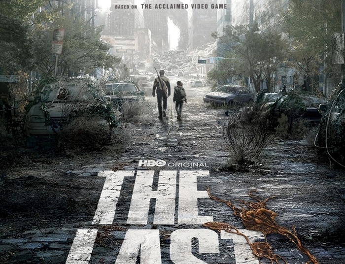 Wreszcie dobry postapokaliptyczny serial