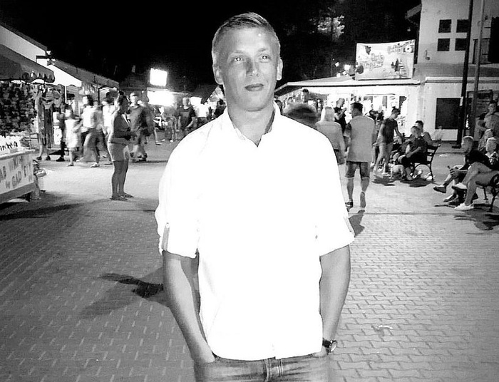 Śmierć Polaka w Strefie Gazy. MSZ o transporcie zwłok do Polski