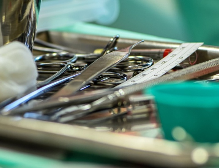 Orzeczenie Wojskowego Trybunału w Norymberdze ws aborcji w III Rzeszy