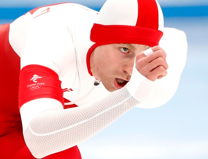 Kruczek zawinił, a Karpiel powiesili