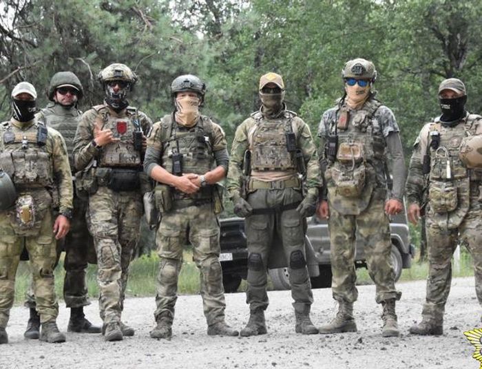 Czy brytyjski trop prowadzi do Polski?