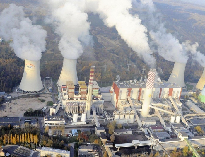 Niemcy boją się, że tego im zabraknie zimą. W Polsce najtrudniej jest w poniedziałki