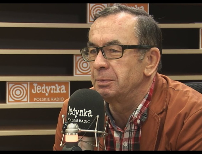 Kik: Lewica może przechytrzyć PiS i poszerzyć swój elektorat. Czeka nas rewolucja