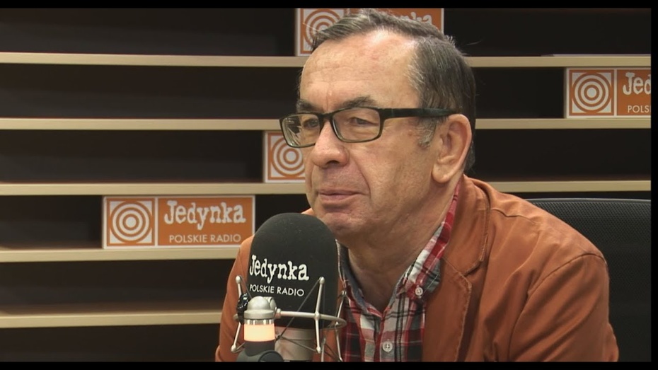 Prof. Kazimierz Kik prognozuje przetasowania na scenie politycznej.