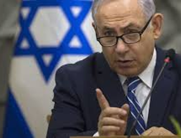 Prokurator chce oskarżyć Benjamina Netanjahu w sprawach o korupcję - w tle wybory.