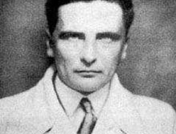 30 VI powołanie na komendanta i 30 VI aresztowanie, magia liczb