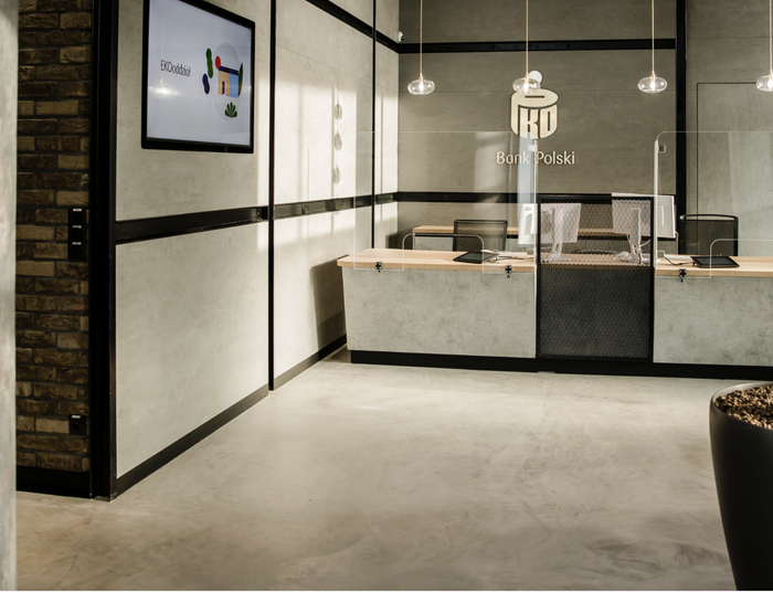 Aż dwa istotne komunikaty dla klientów PKO BP. Jeden dotyczy ich pieniędzy