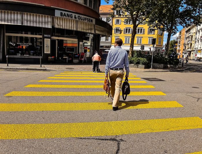 Świat zaczął się wyludniać