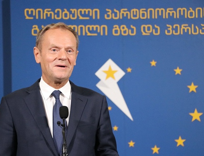 Tusk nie stawi się przed komisją ds. VAT. Wniosek o usprawiedliwienie nieobecności