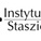 Instytut Staszica